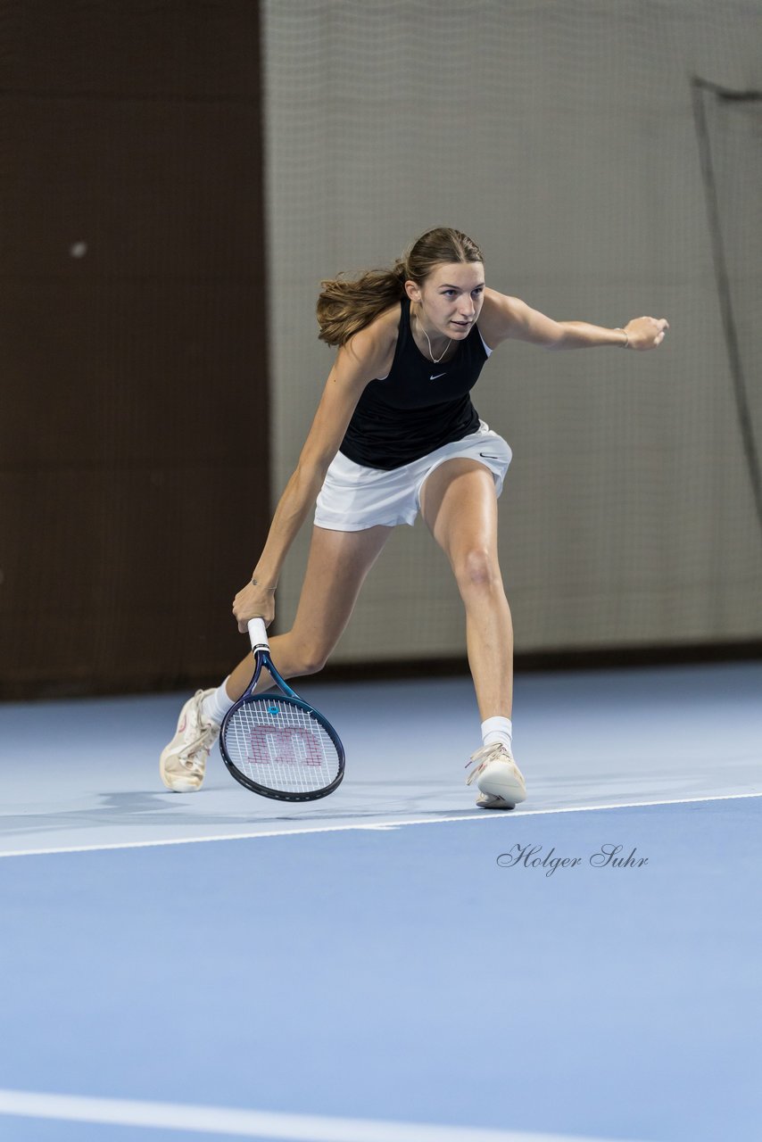 Bild 117 - TNB Landesmeisterschaft